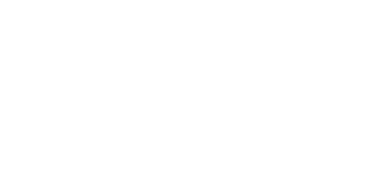 JNL
