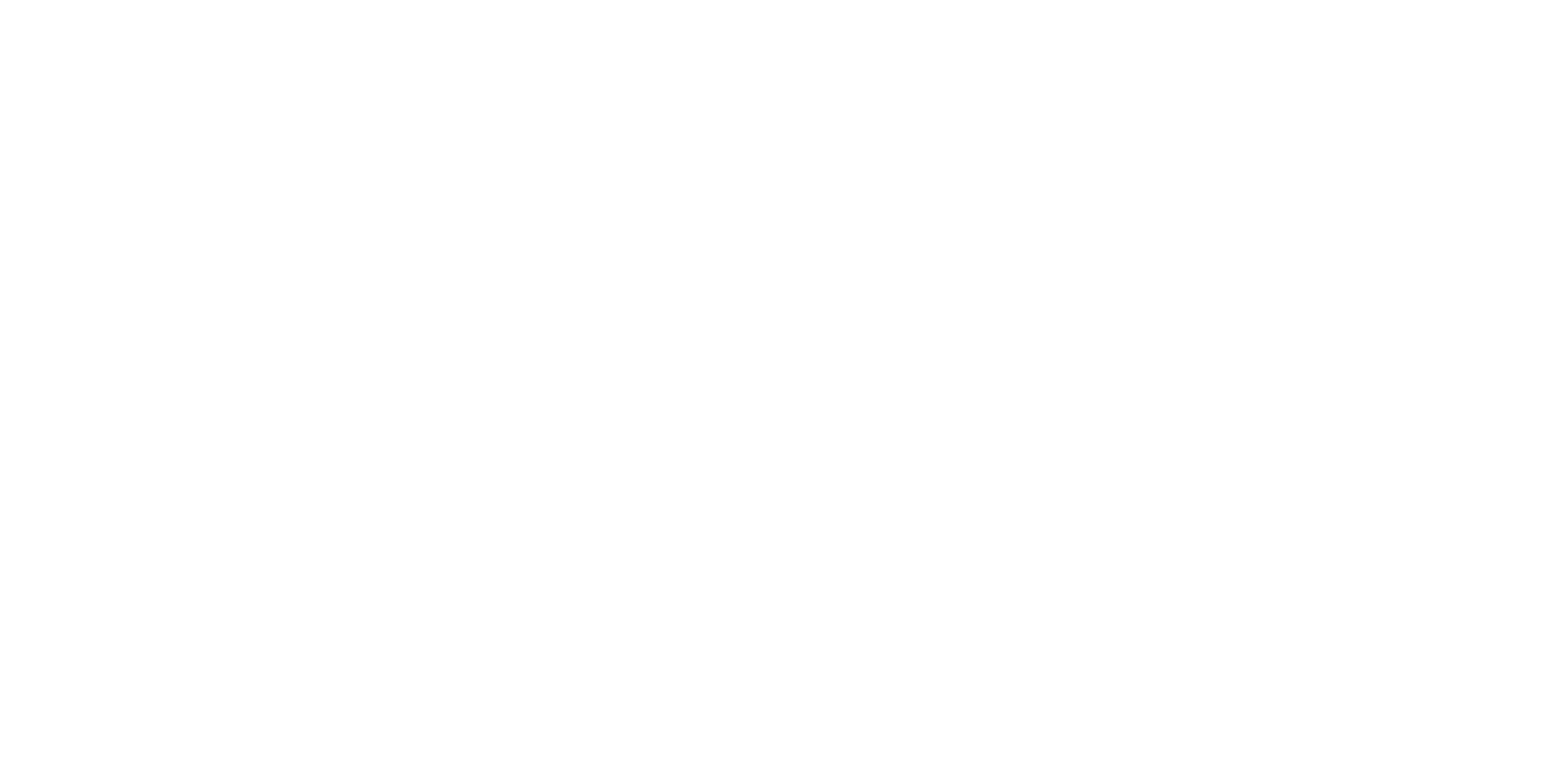 JNL