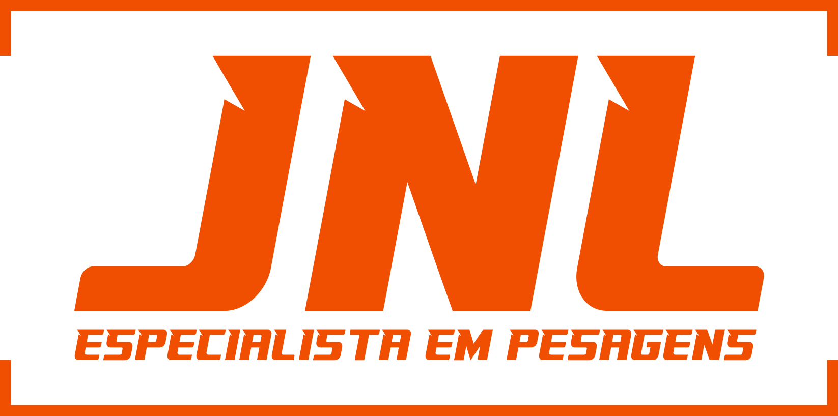 JNL