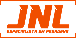 JNL