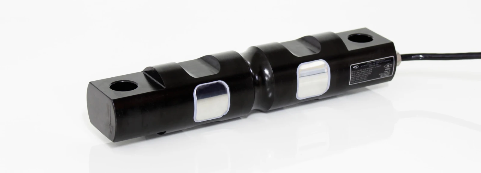 Célula de carga Double Ended Shear Beam 5103-ES