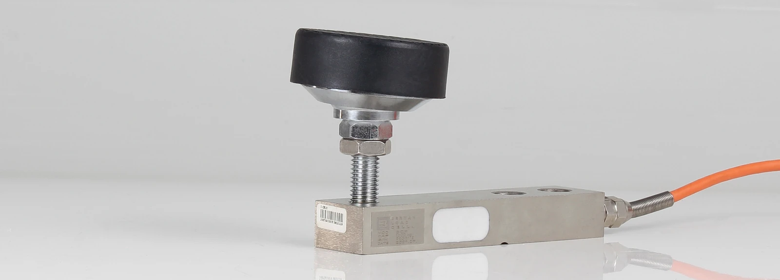 Célula de carga Shear Beam BCP