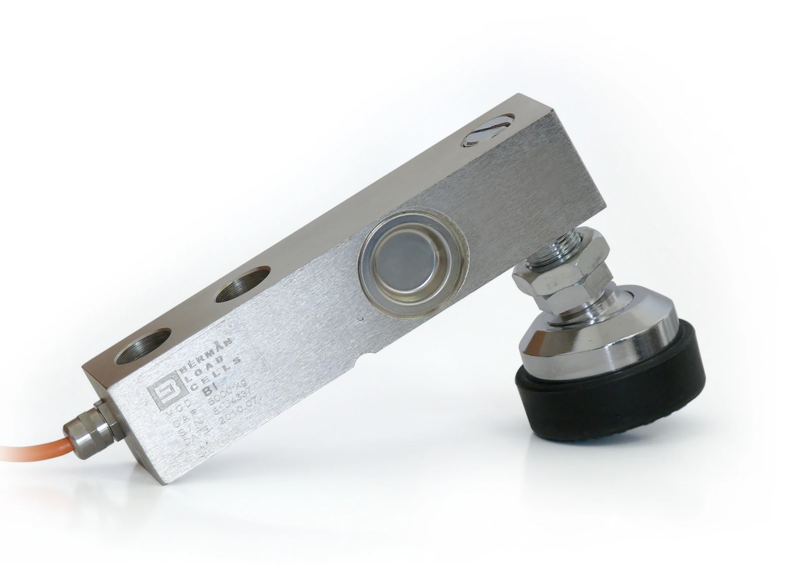 Célula de carga Shear Beam BI