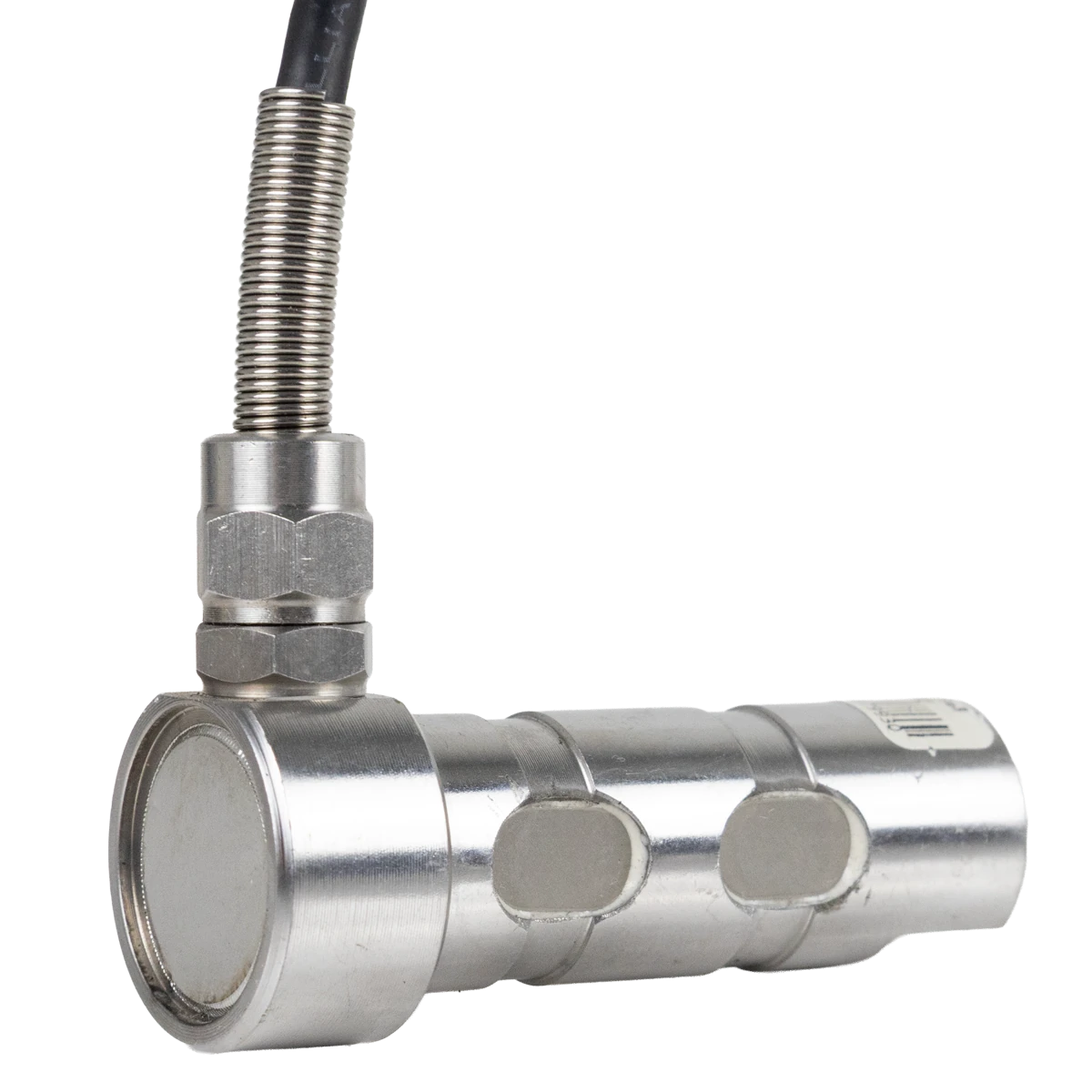 Célula de carga Load Pin BLP7021-010