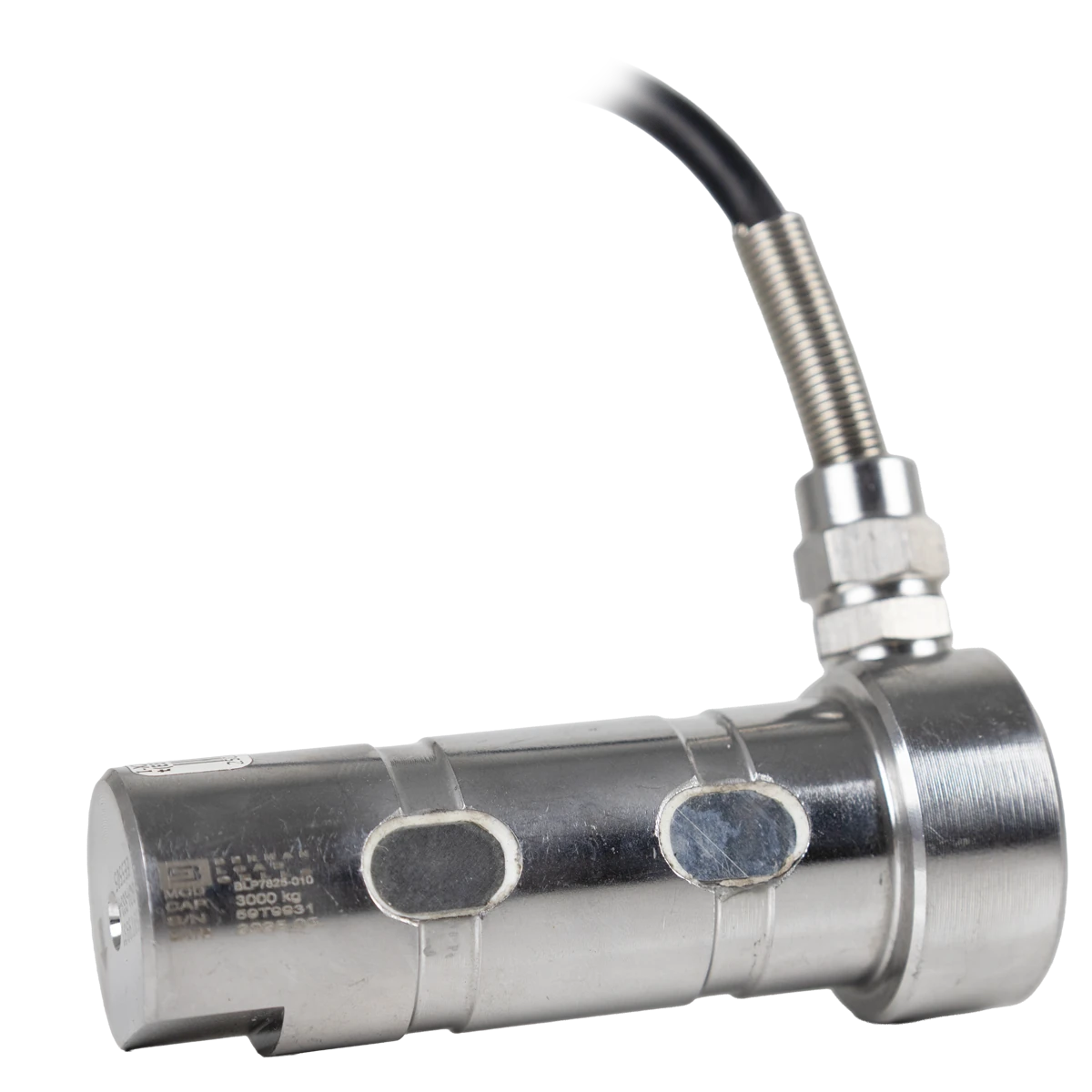 Célula de carga Load Pin BLP7825-010