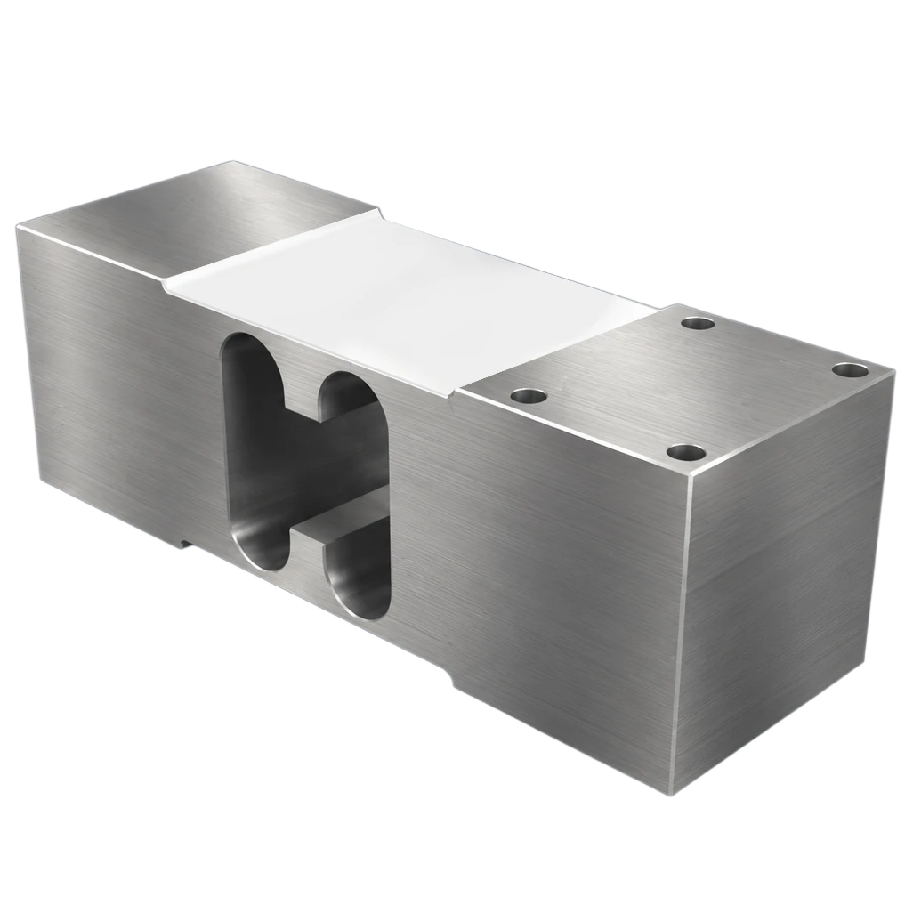 Célula de carga Single Point BPSH16X