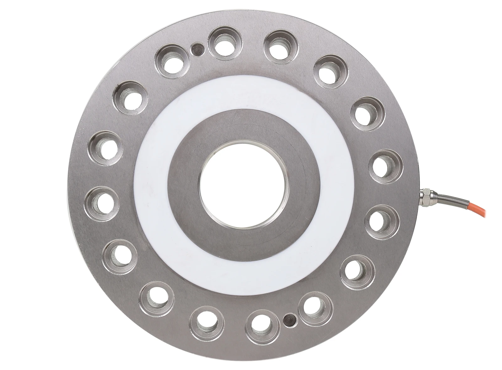 Célula de carga Rocker Column BQ
