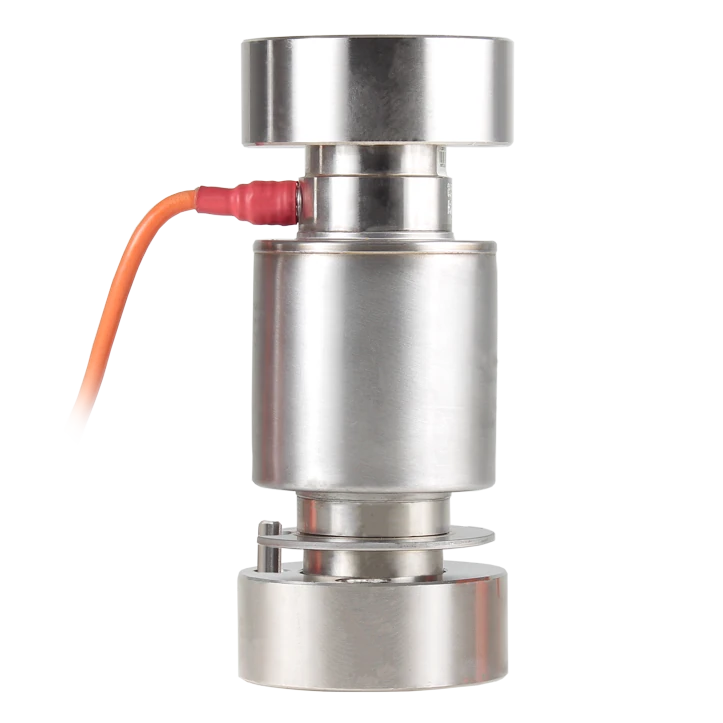 Célula de carga Rocker Column BRP