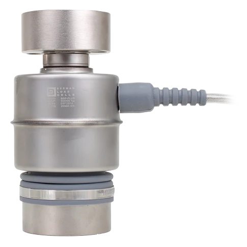 Célula de carga Rocker Column BRP-Plus
