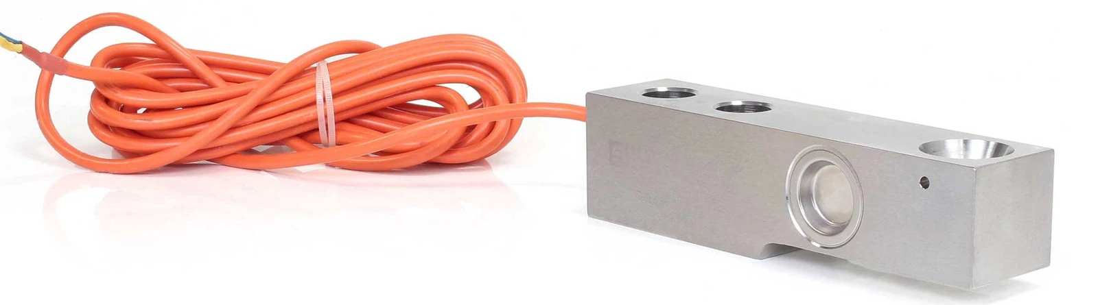 Célula de carga Shear Beam BSB5