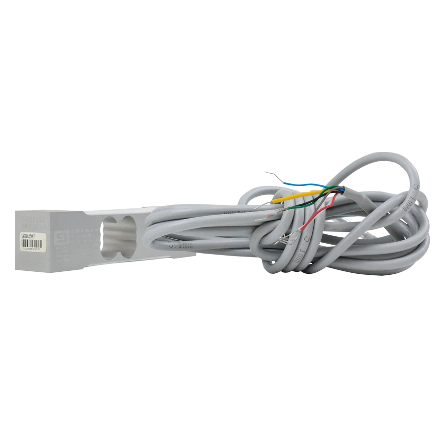 Célula de carga Single Point BSPH2