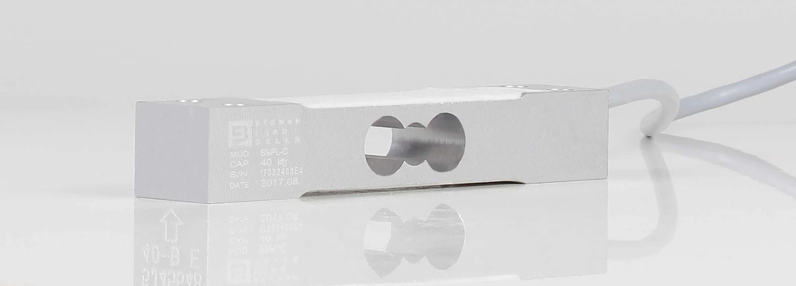 Célula de carga Single Point BSPL-40