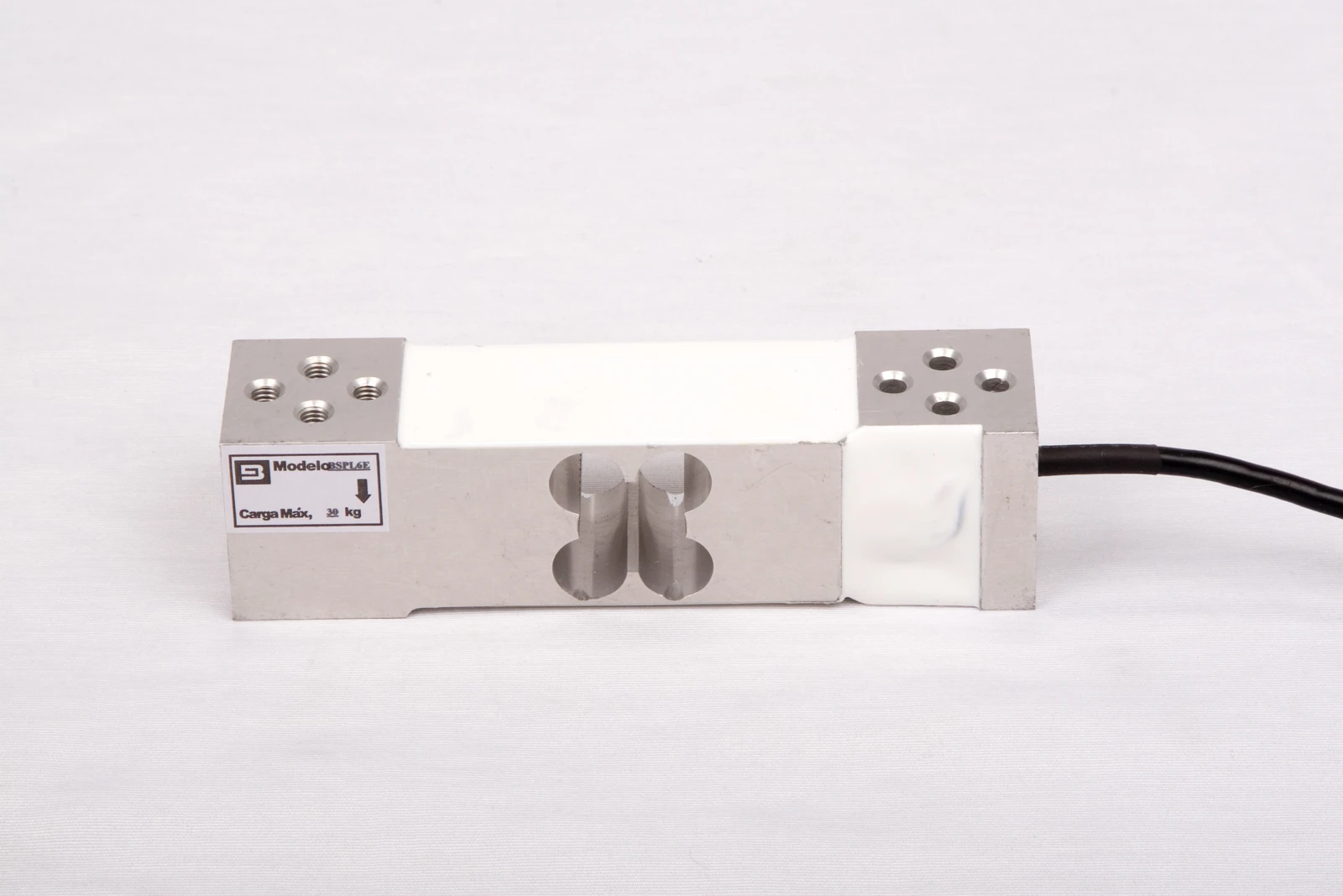 Célula de carga Single Point BSPL6E