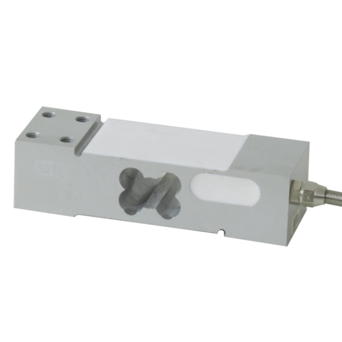 Célula de carga Single Point BSPL6E3X