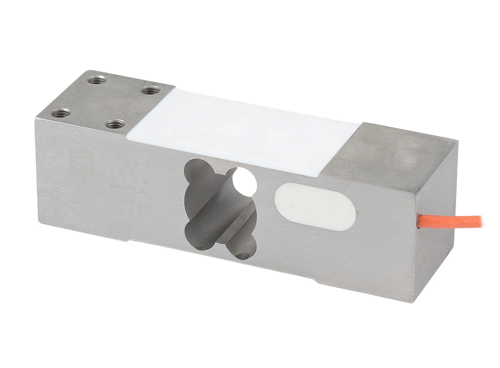 Célula de carga Single Point BSPLX-200
