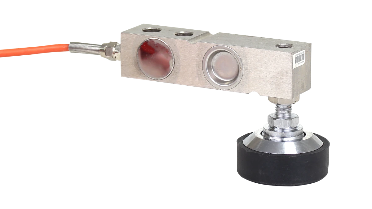 Célula de carga Shear Beam BTBI
