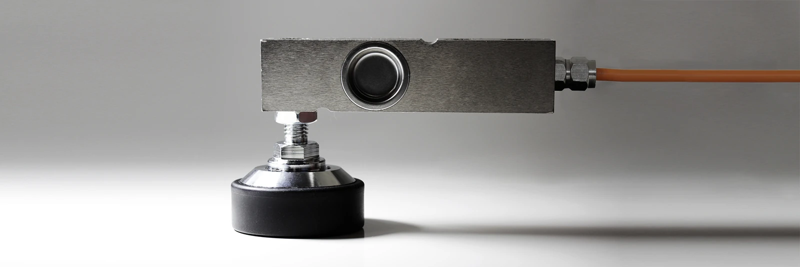 Célula de carga Shear Beam BTBS