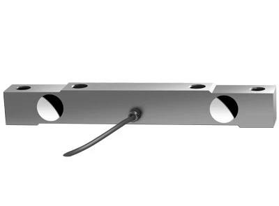 Célula de carga Double Ended Shear Beam BTGE
