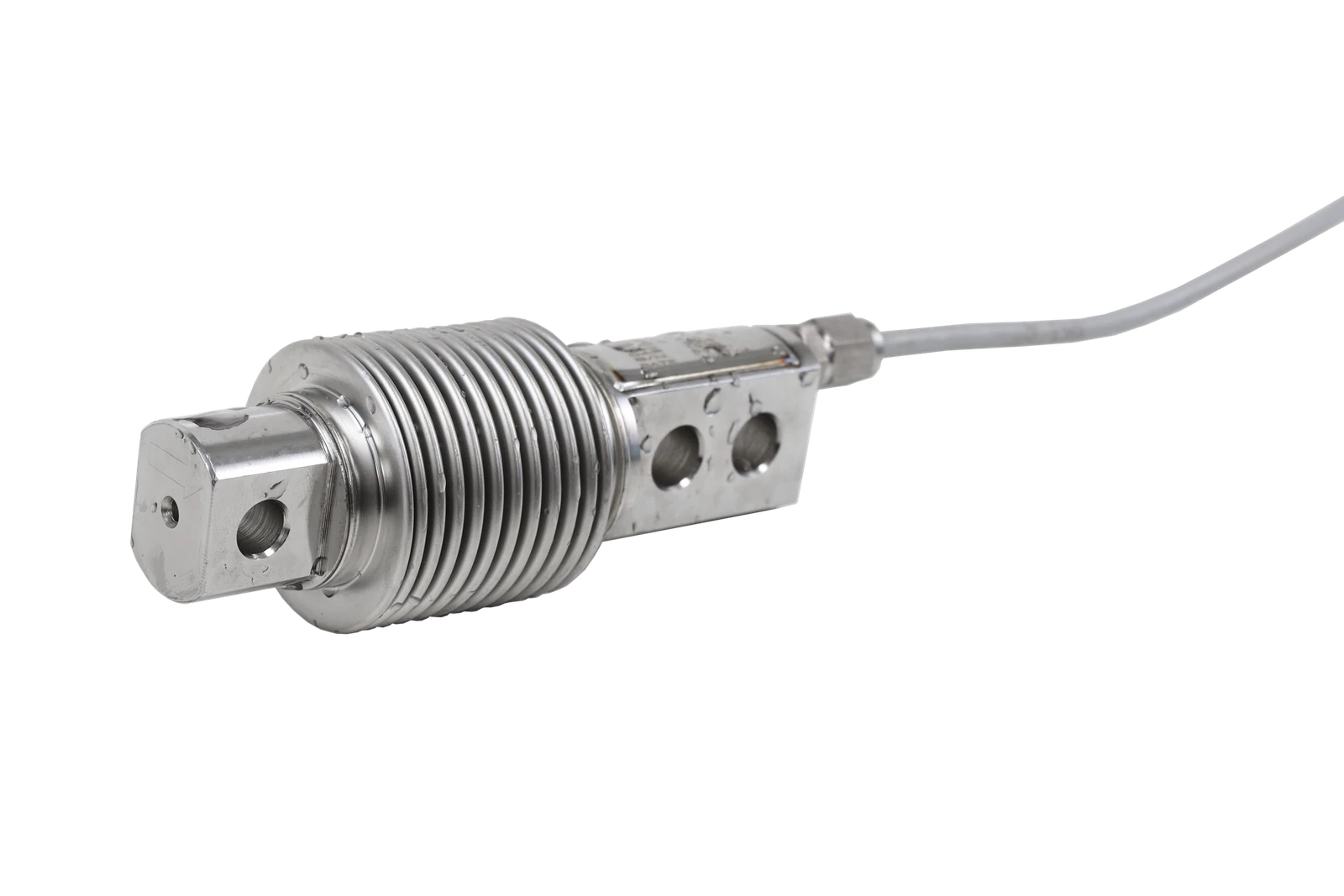 Célula de carga Shear Beam BZ6