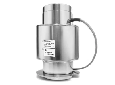 Célula de carga Rocker Column C16A/200t