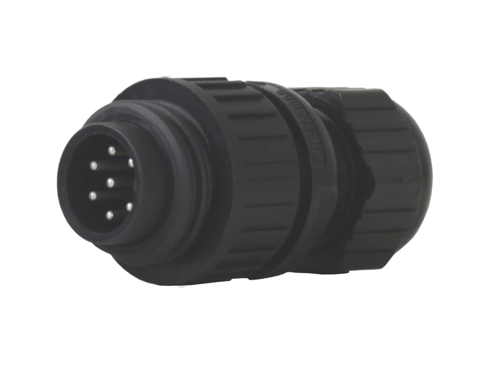 Conector de cabos CA6 LD/LS