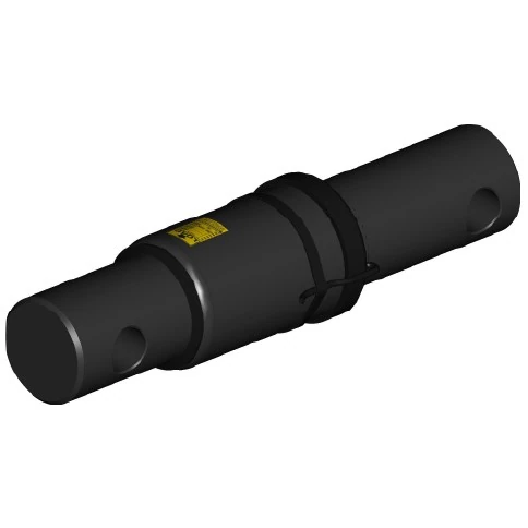 Célula de carga para pesagem embarcada DG969-0064