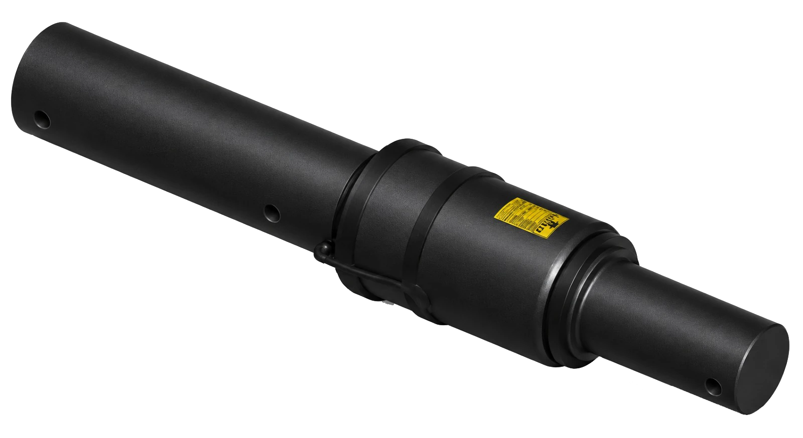 Célula de carga para pesagem embarcada DG969-0075