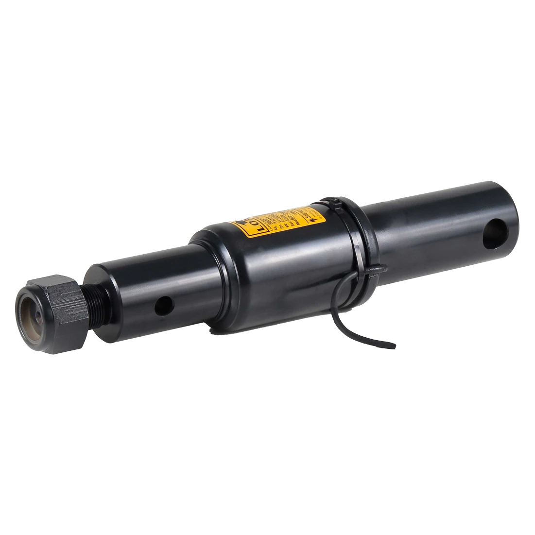 Célula de carga para pesagem embarcada DG969-0313