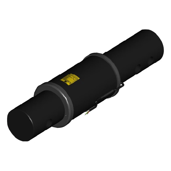 Célula de carga para pesagem embarcada DG969-0417