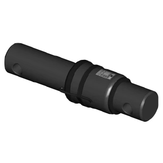 Célula de carga para pesagem embarcada DG969-0428