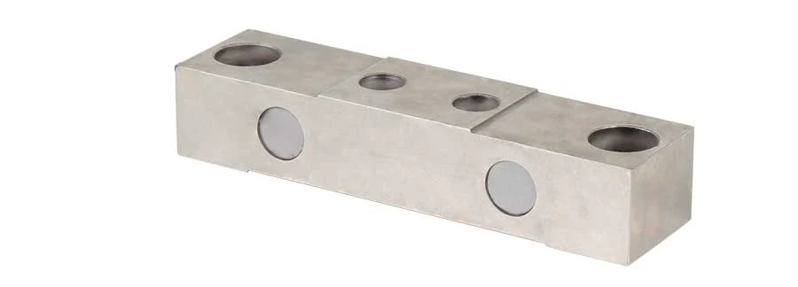 Célula de carga para pesagem embarcada DG969-0435