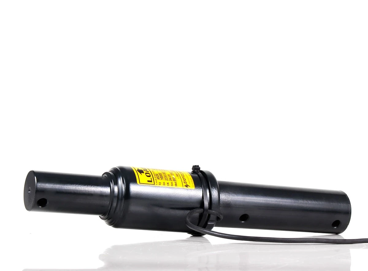 Célula de carga para pesagem embarcada DG969-0492