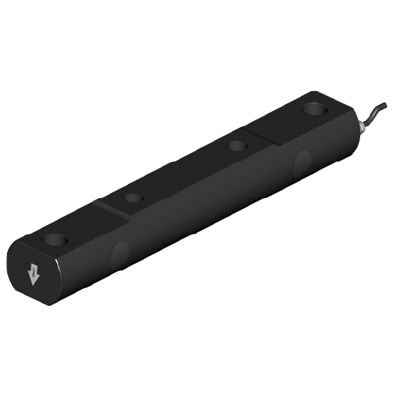 Célula de carga para pesagem embarcada DG969-0573