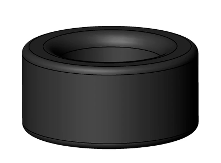 Peça de reposição Filtro TDK (Magnetic ring)