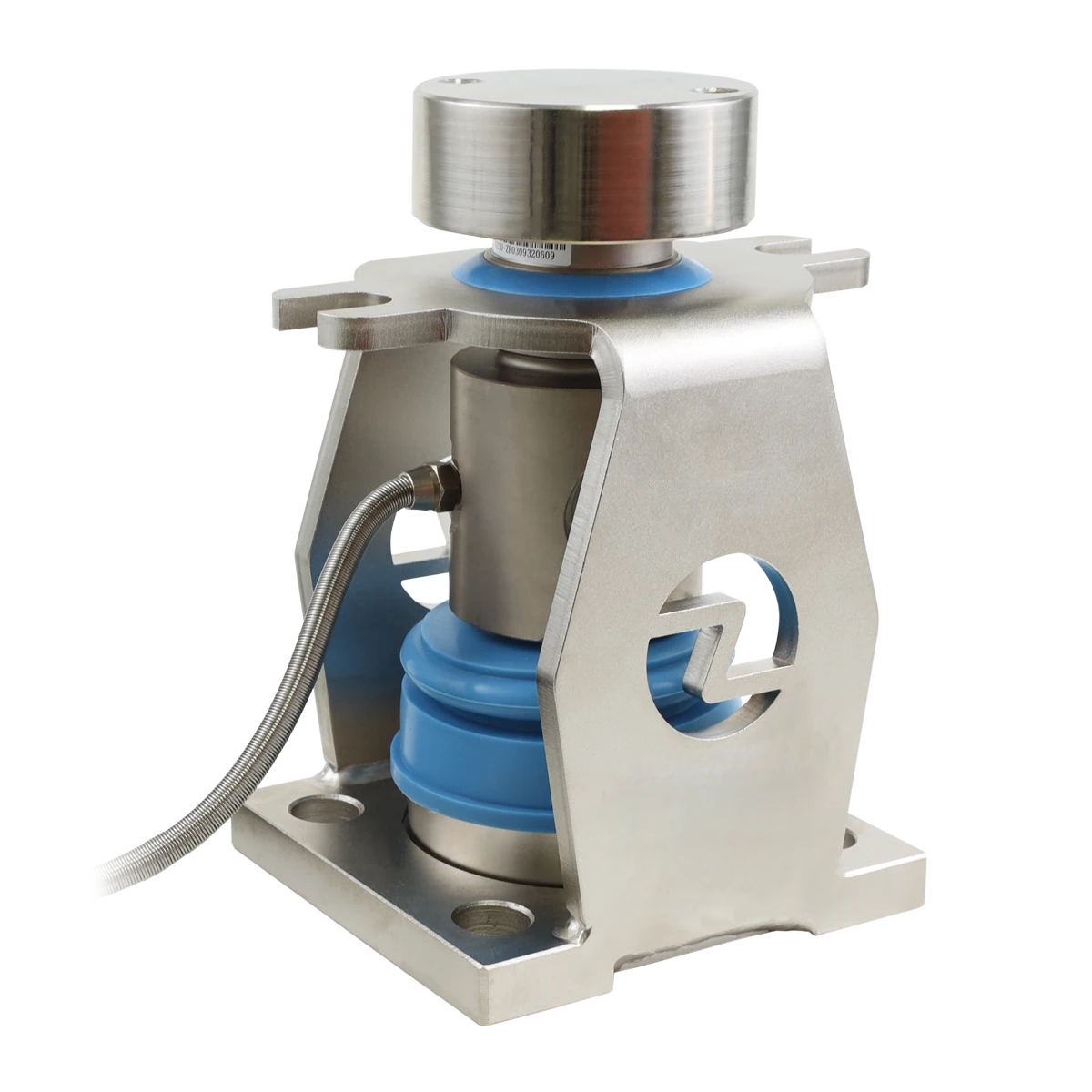 Célula de carga Rocker Column HM14H