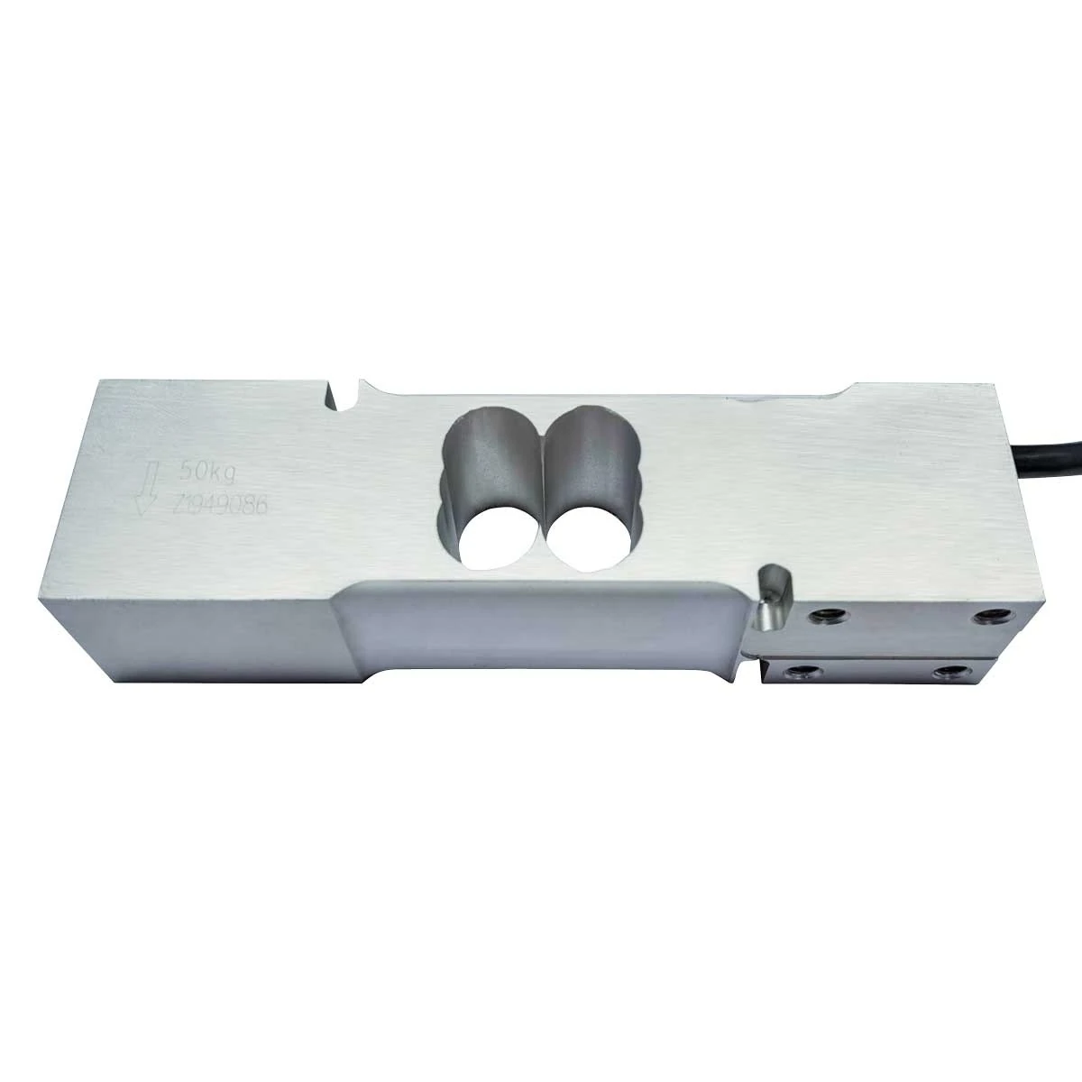 Célula de carga Single Point L6E10