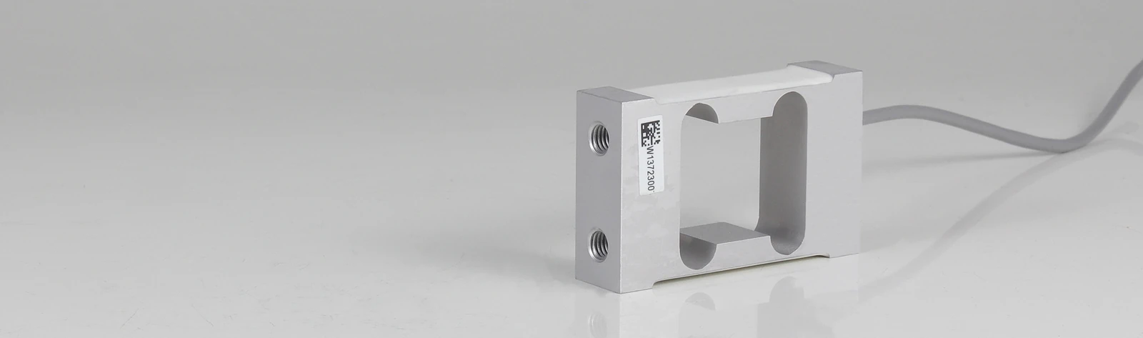 Célula de carga Single Point L6H5
