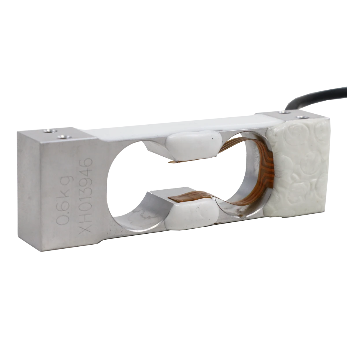 Célula de carga Single Point L6J1