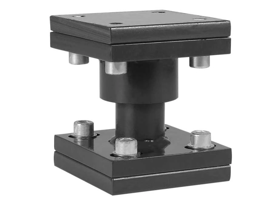 Peça e acessório de pesagem LHx-P/0,25-3t
