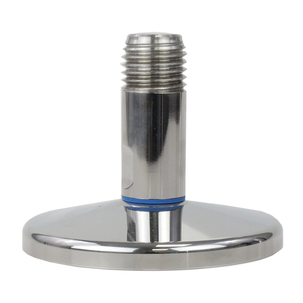 Sapata para célula de carga Sapata FLC 3A- 505455