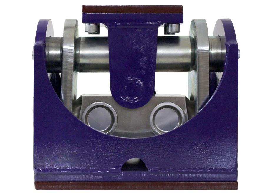 Suporte de pesagem SIP-BM
