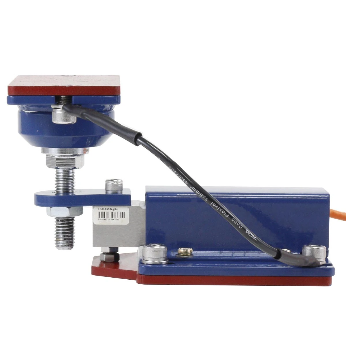 Suporte de pesagem SIP-BSPL-40KG