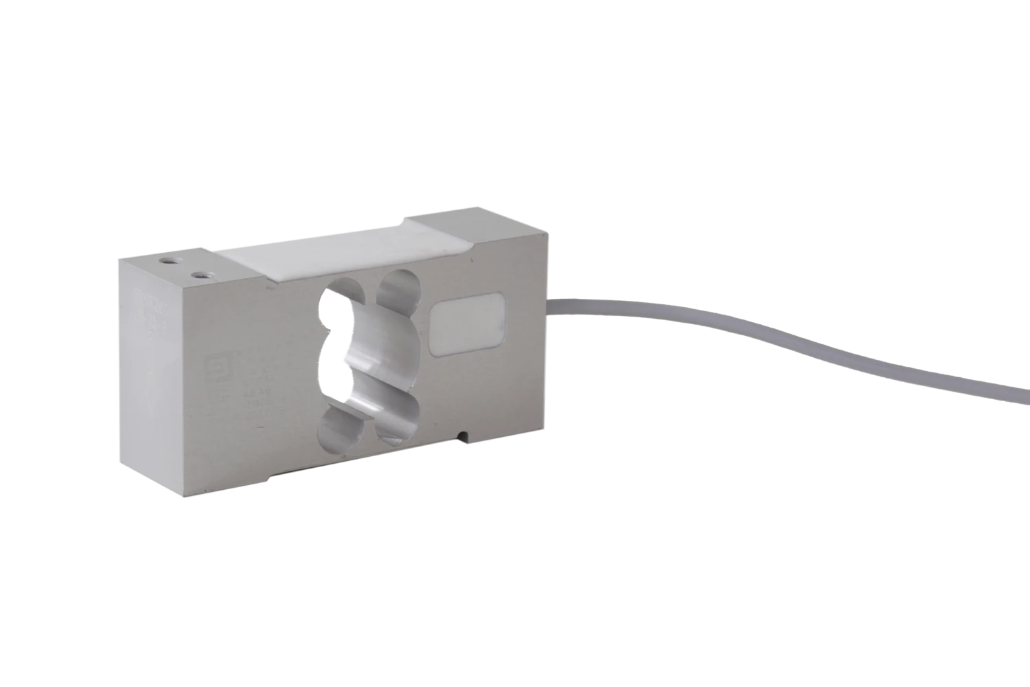 Célula de carga Single Point TBPRX4