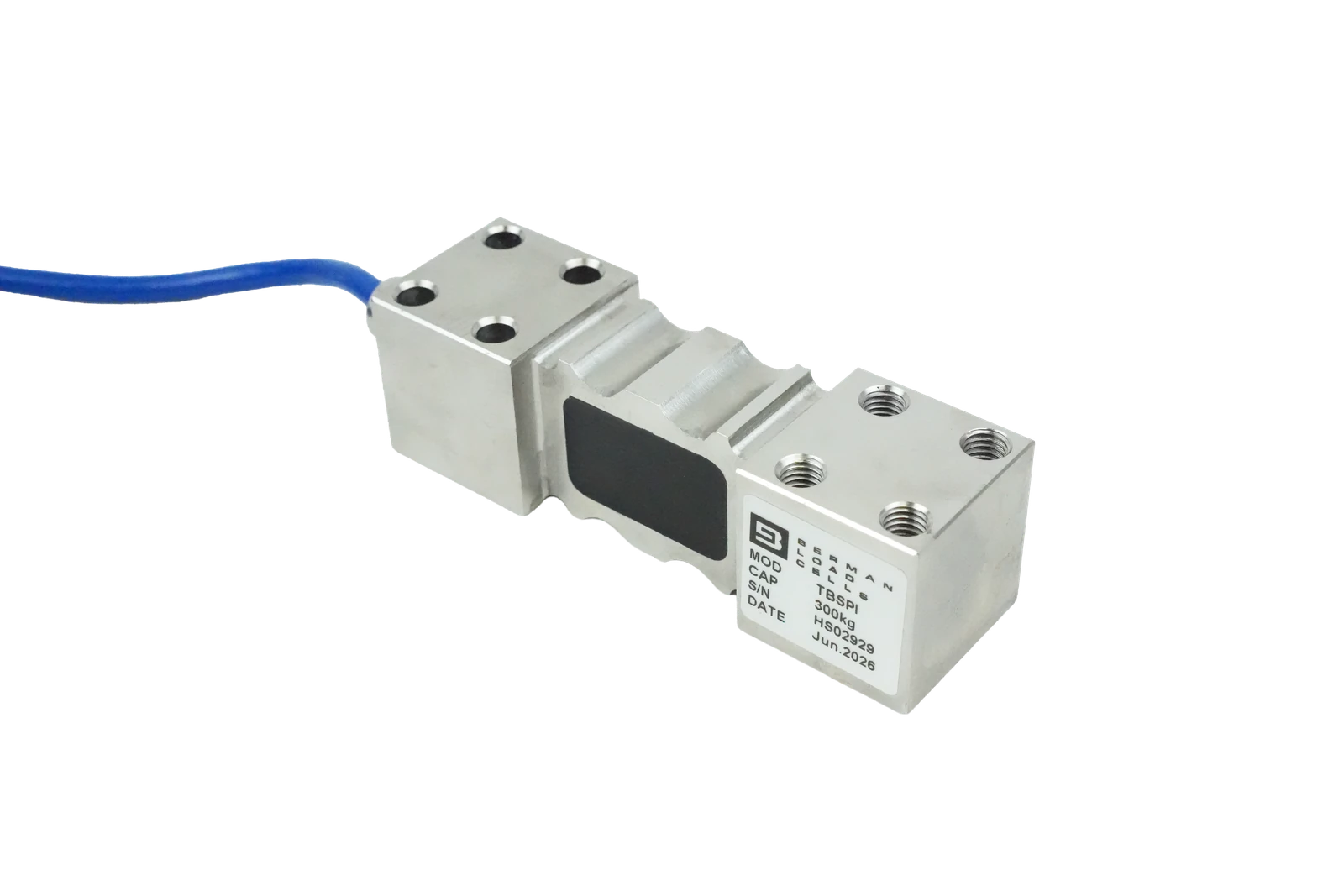 Célula de carga Single Point TBSPI