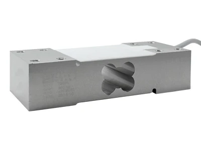 Célula de carga Single Point TBSPL-300/500