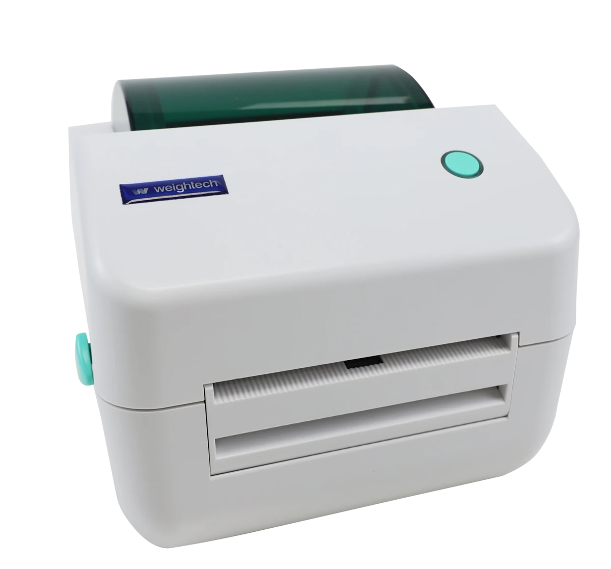 Impressora térmica WT-500