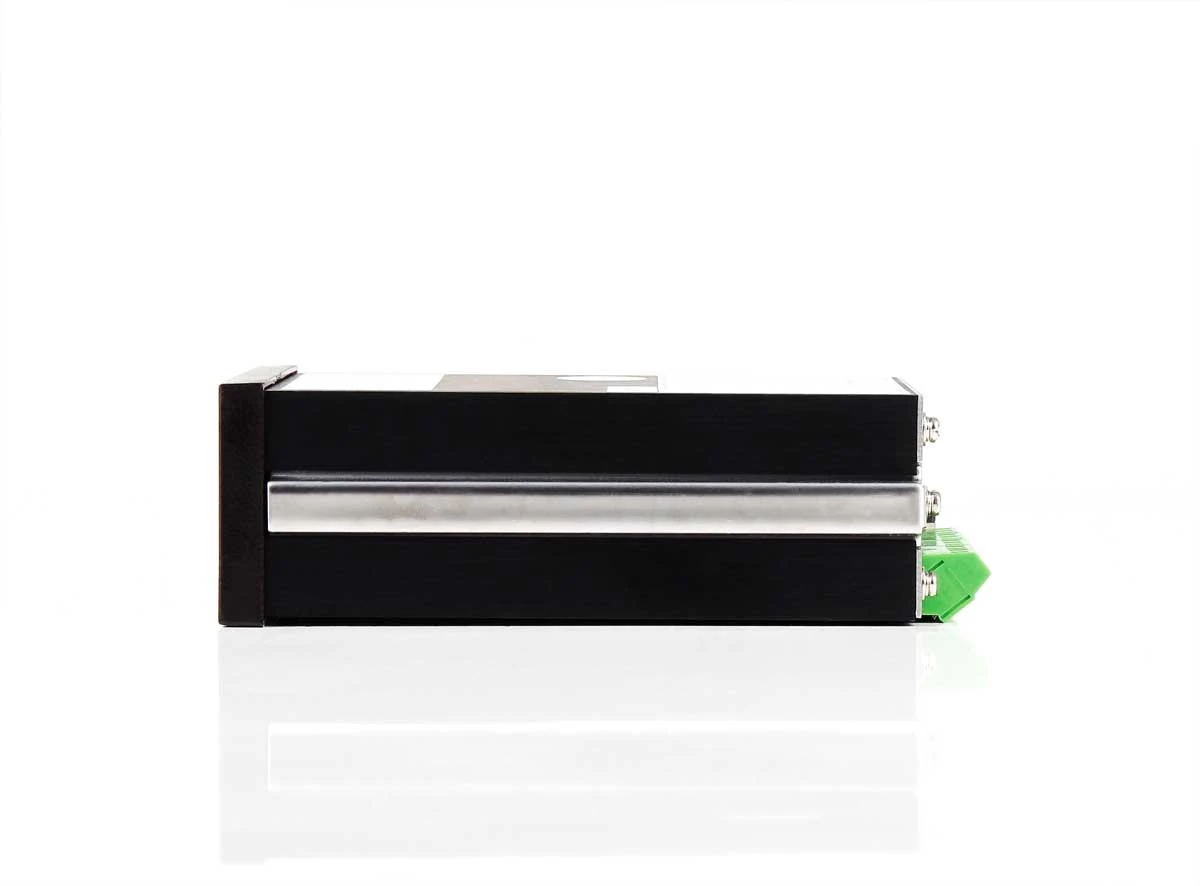 Indicador de pesagem WT21-MODBUS-PLUS