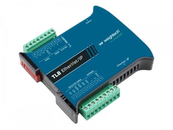 TLB Ethernet IP - imagem 3