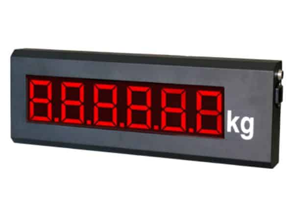 DR-WT75 - imagem 2