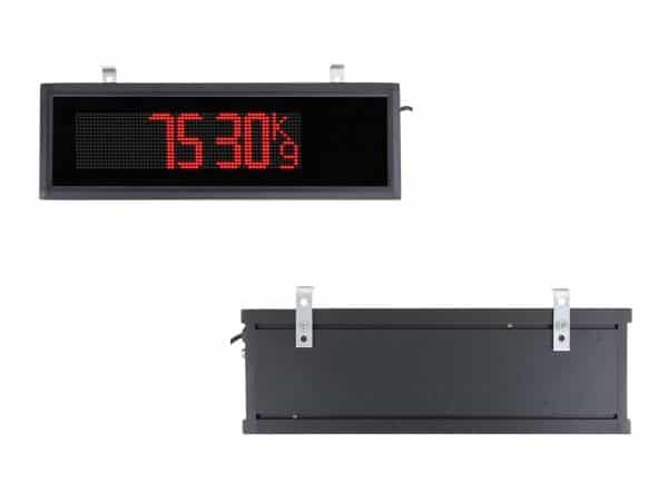 WT-Display 75-30 - imagem 2